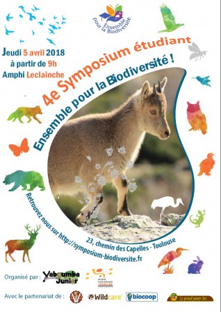 Article ENVT 17 mars 2015